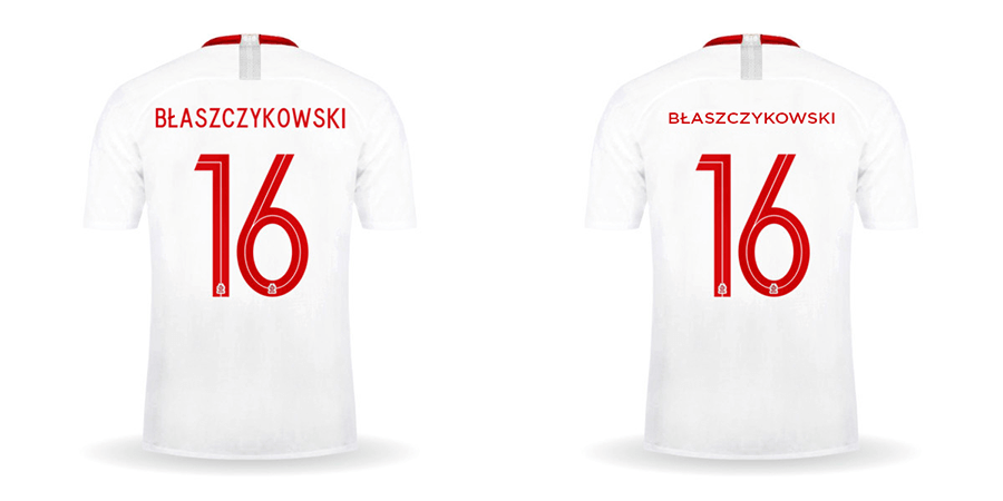 圖片來源:Football Shirt Maker