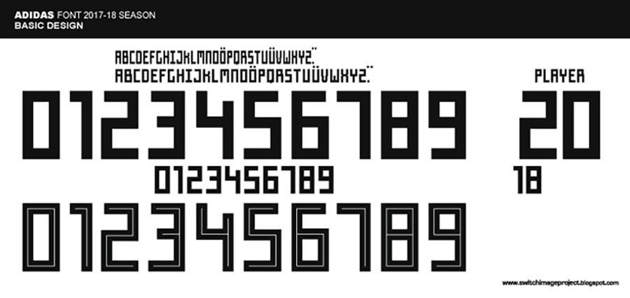圖片來源:Switch Image Project