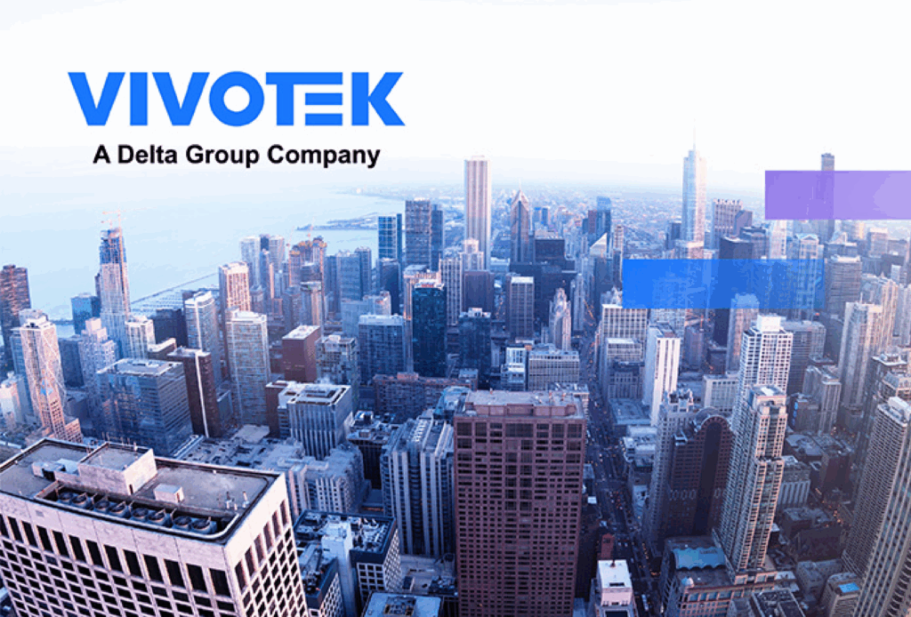 VIVOTEK