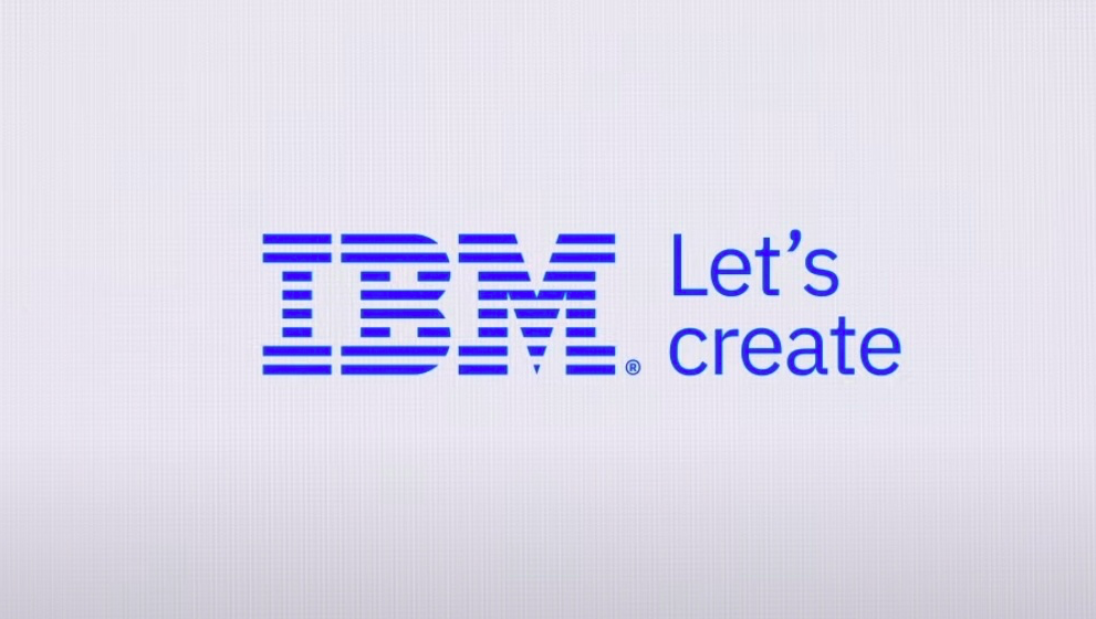 圖片來源：IBM