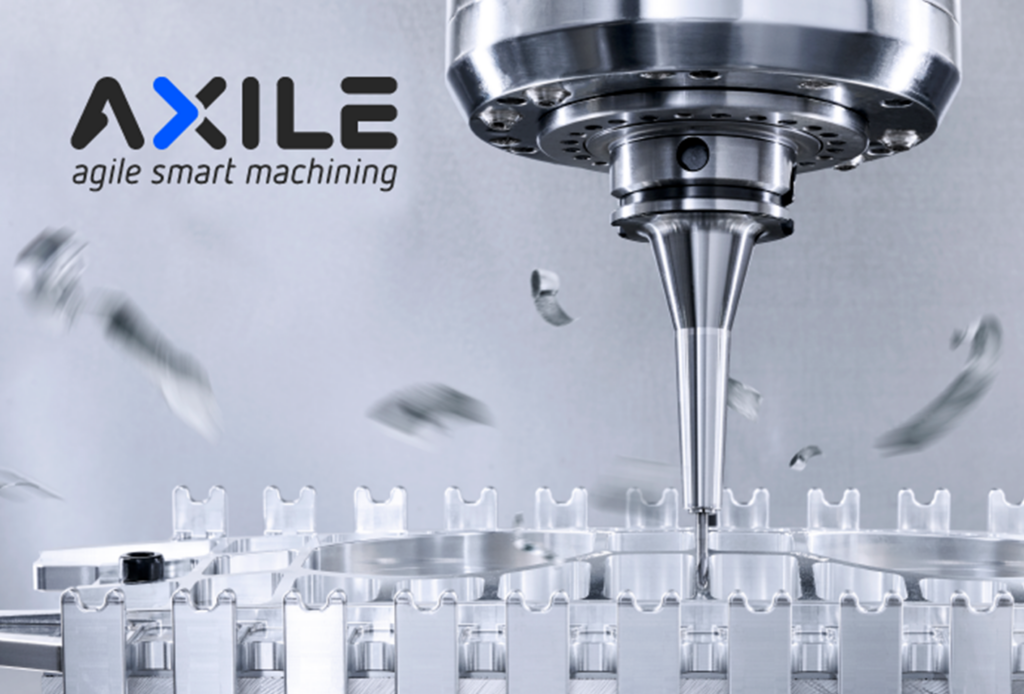 AXILE