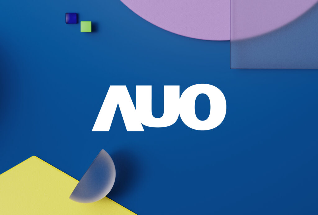 AUO