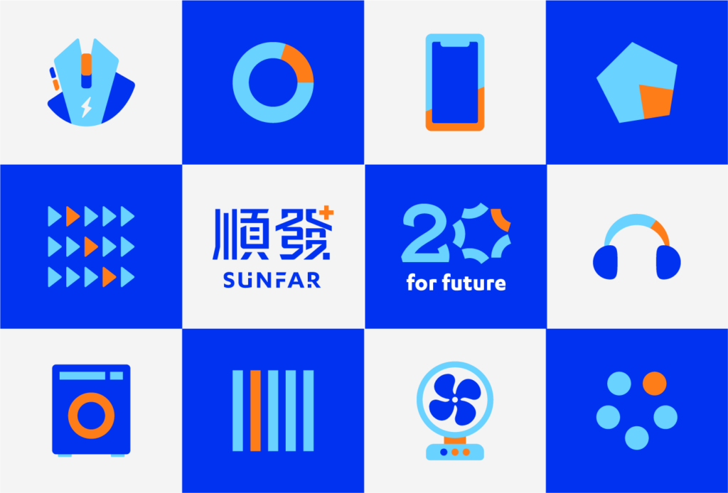 Sunfar