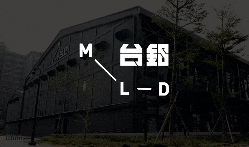 MLD