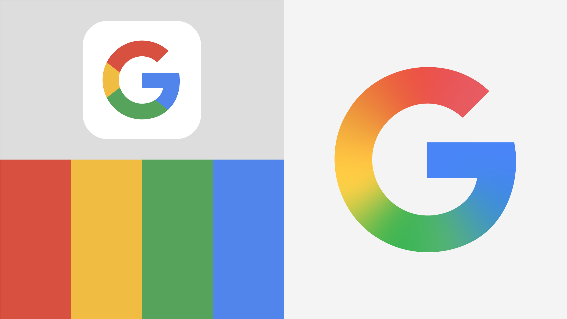 圖片來源:Google