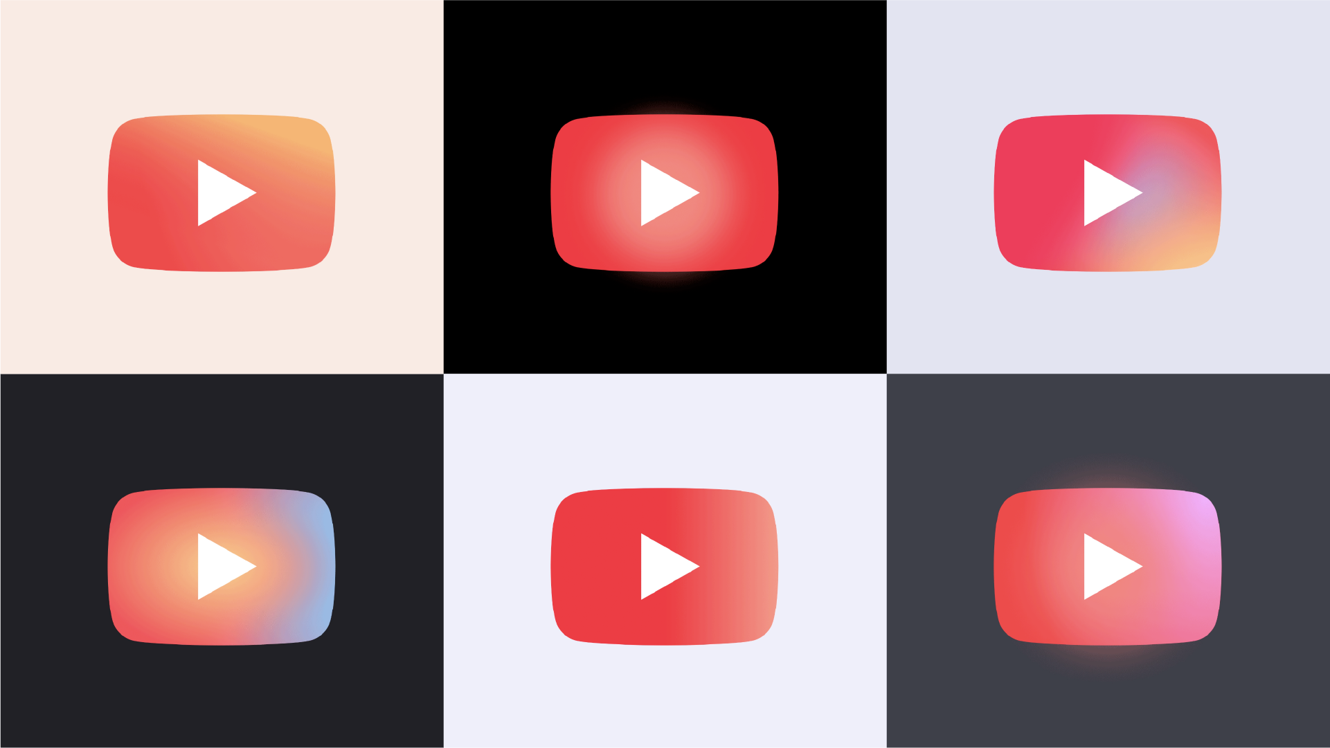 圖片來源:YouTube