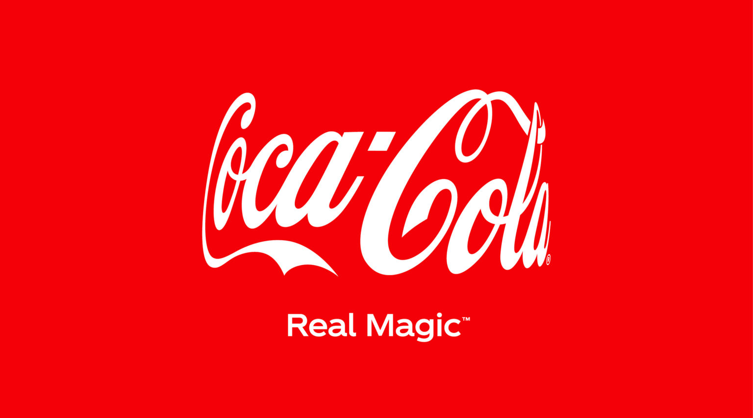 2021 Real Magic / Hug 構圖影像(圖片來源:wklondon.com)