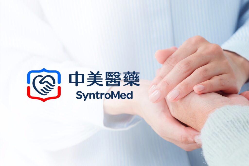 SyntroMed